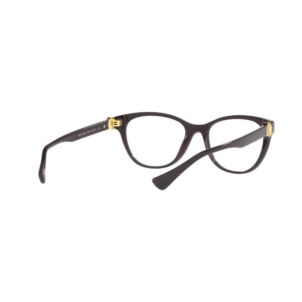 Versace    Lentes de Vista