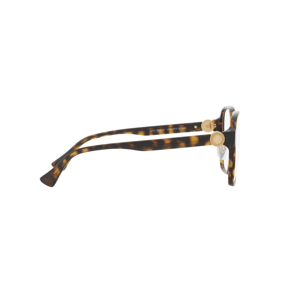 Versace    Lentes de Vista