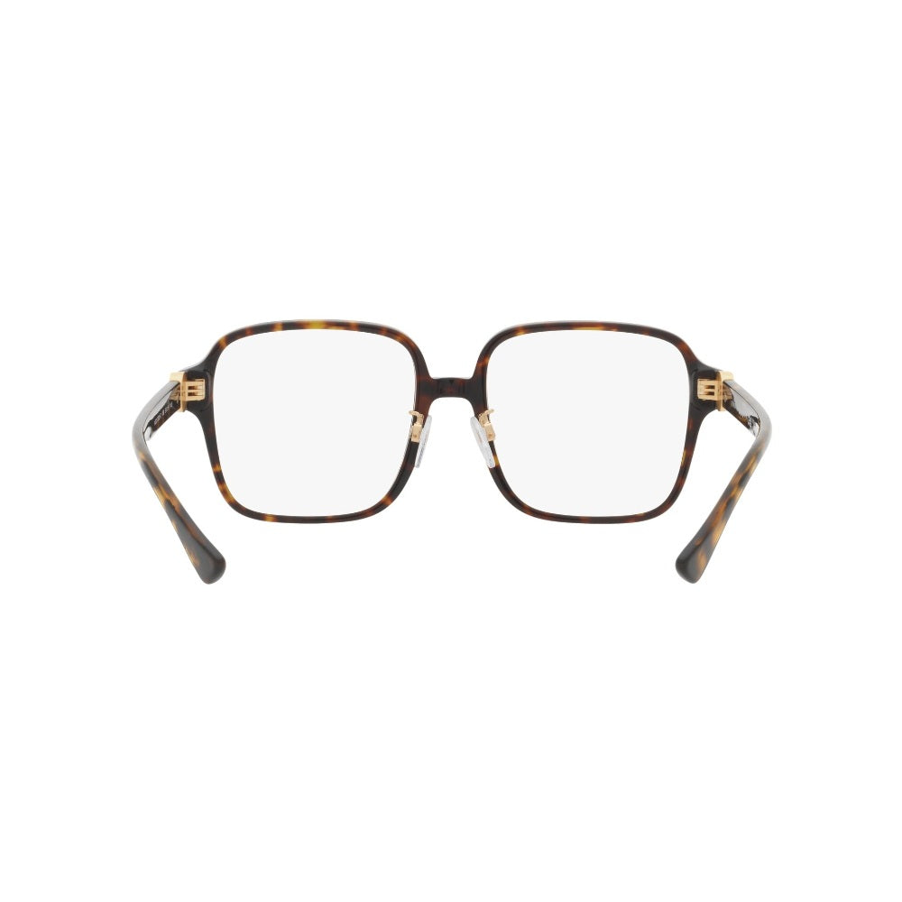 Versace    Lentes de Vista