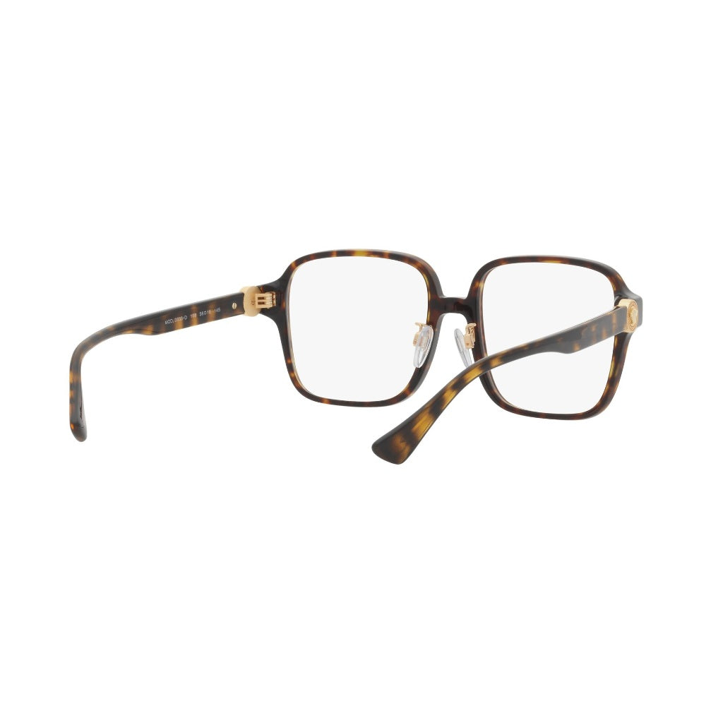 Versace    Lentes de Vista