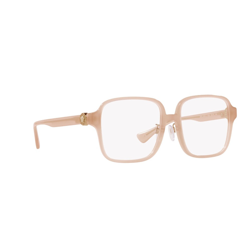 Versace    Lentes de Vista