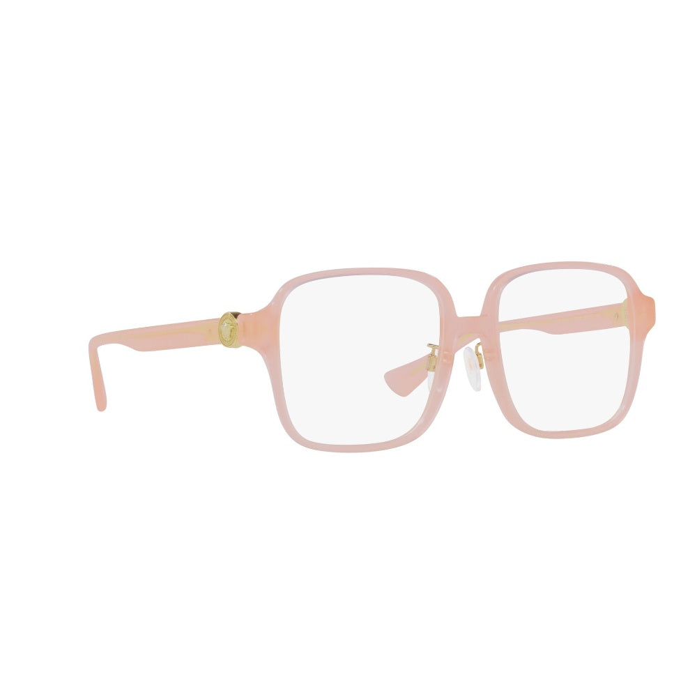 Versace    Lentes de Vista