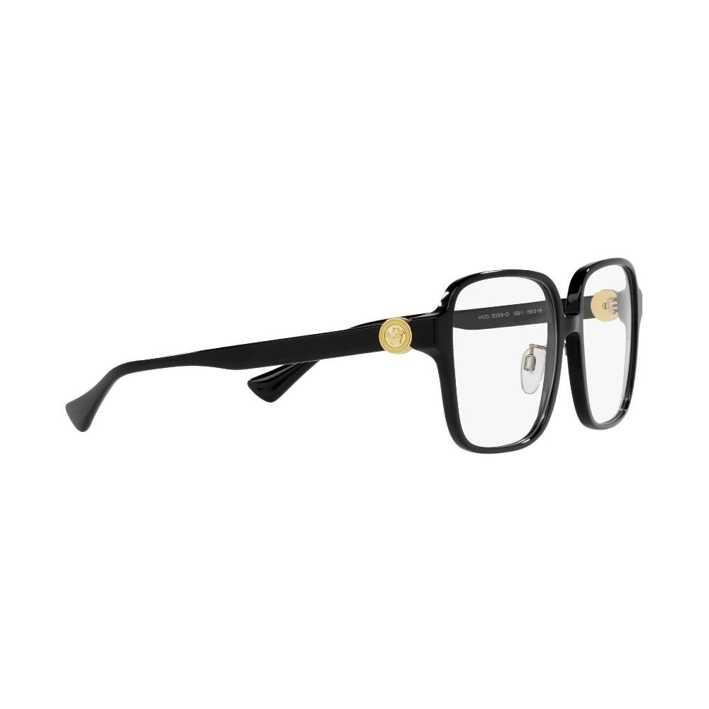 Versace    Lentes de Vista