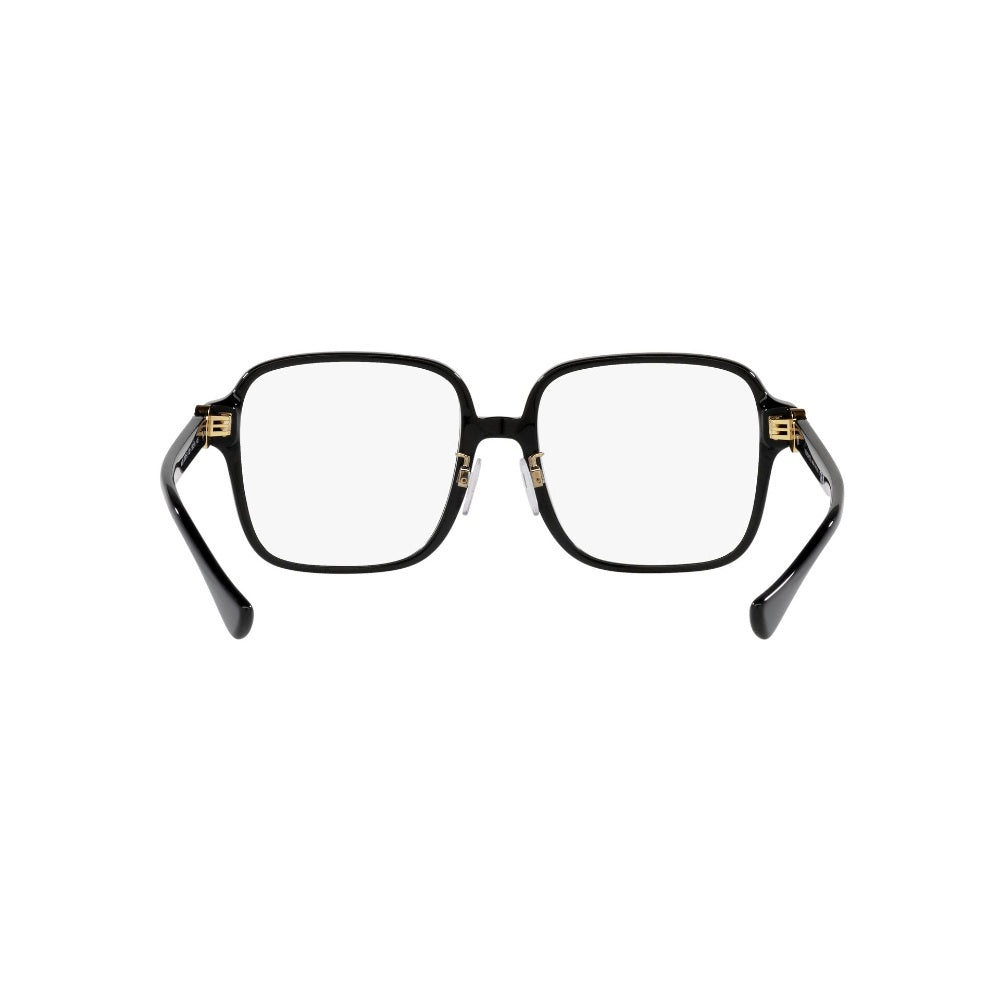 Versace    Lentes de Vista