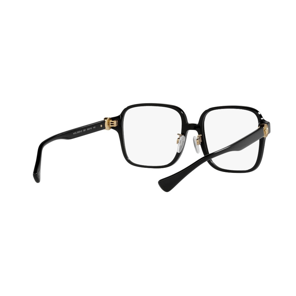 Versace    Lentes de Vista