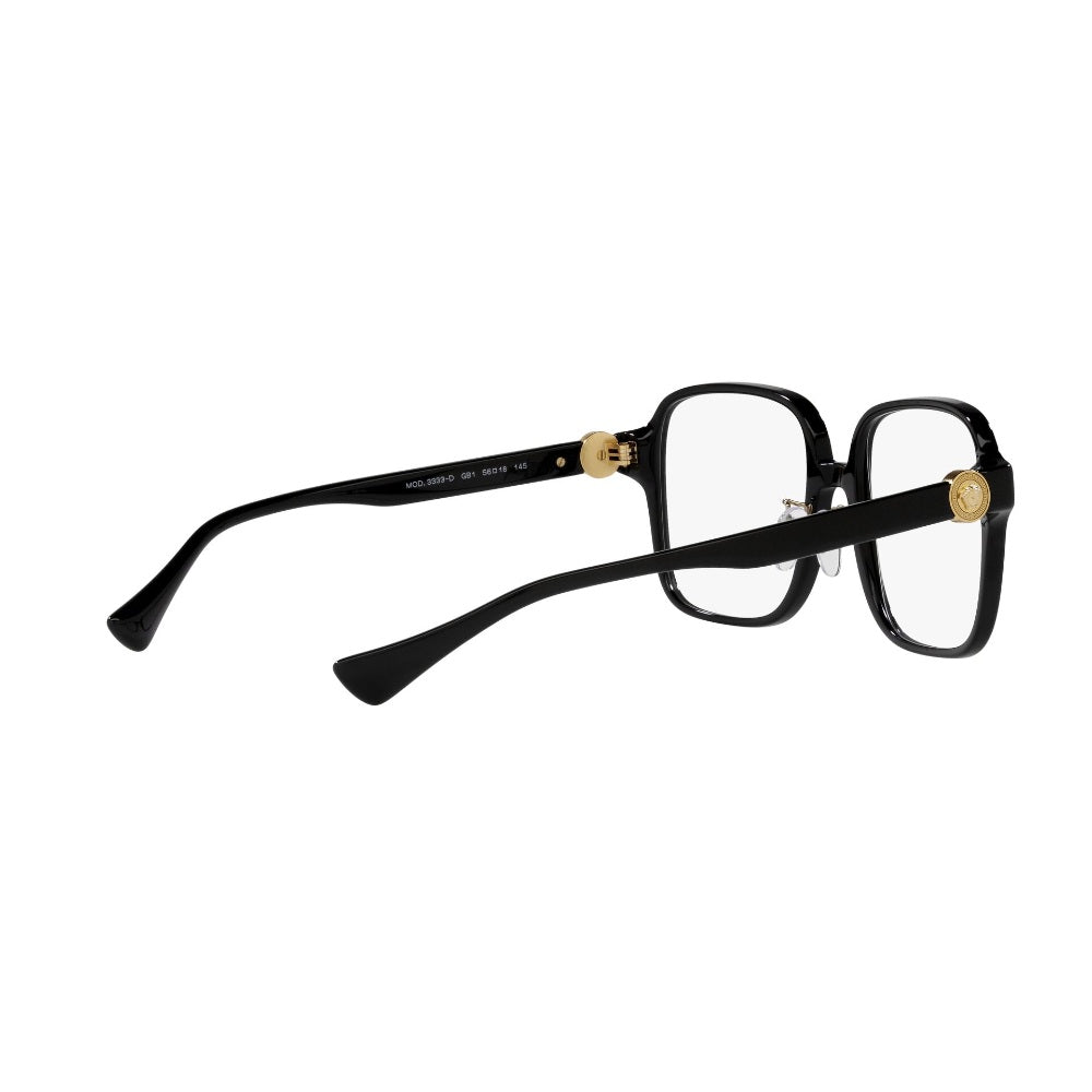 Versace    Lentes de Vista