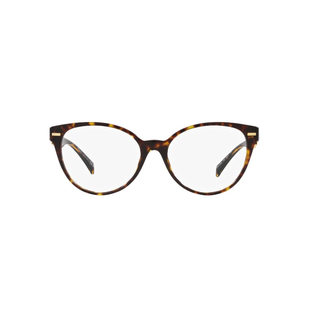 Versace    Lentes de Vista