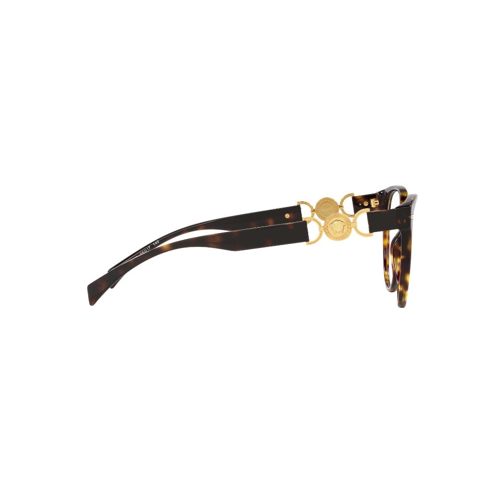 Versace    Lentes de Vista