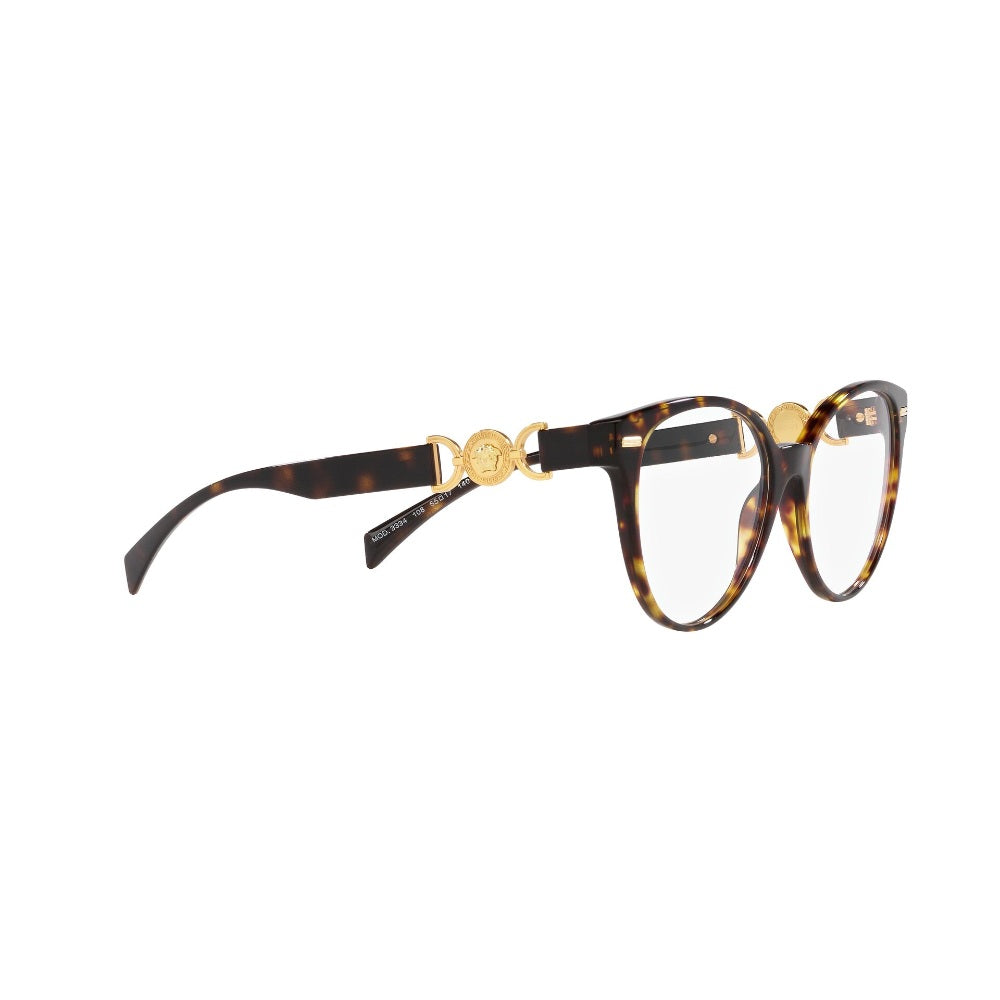 Versace    Lentes de Vista