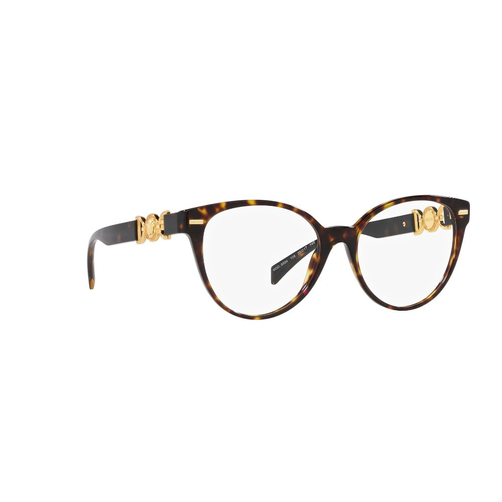 Versace    Lentes de Vista