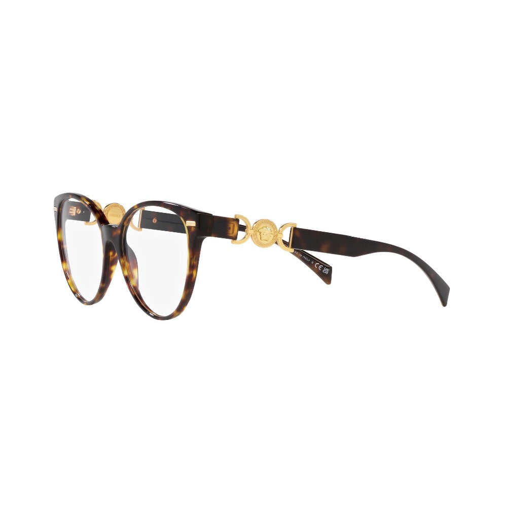 Versace    Lentes de Vista