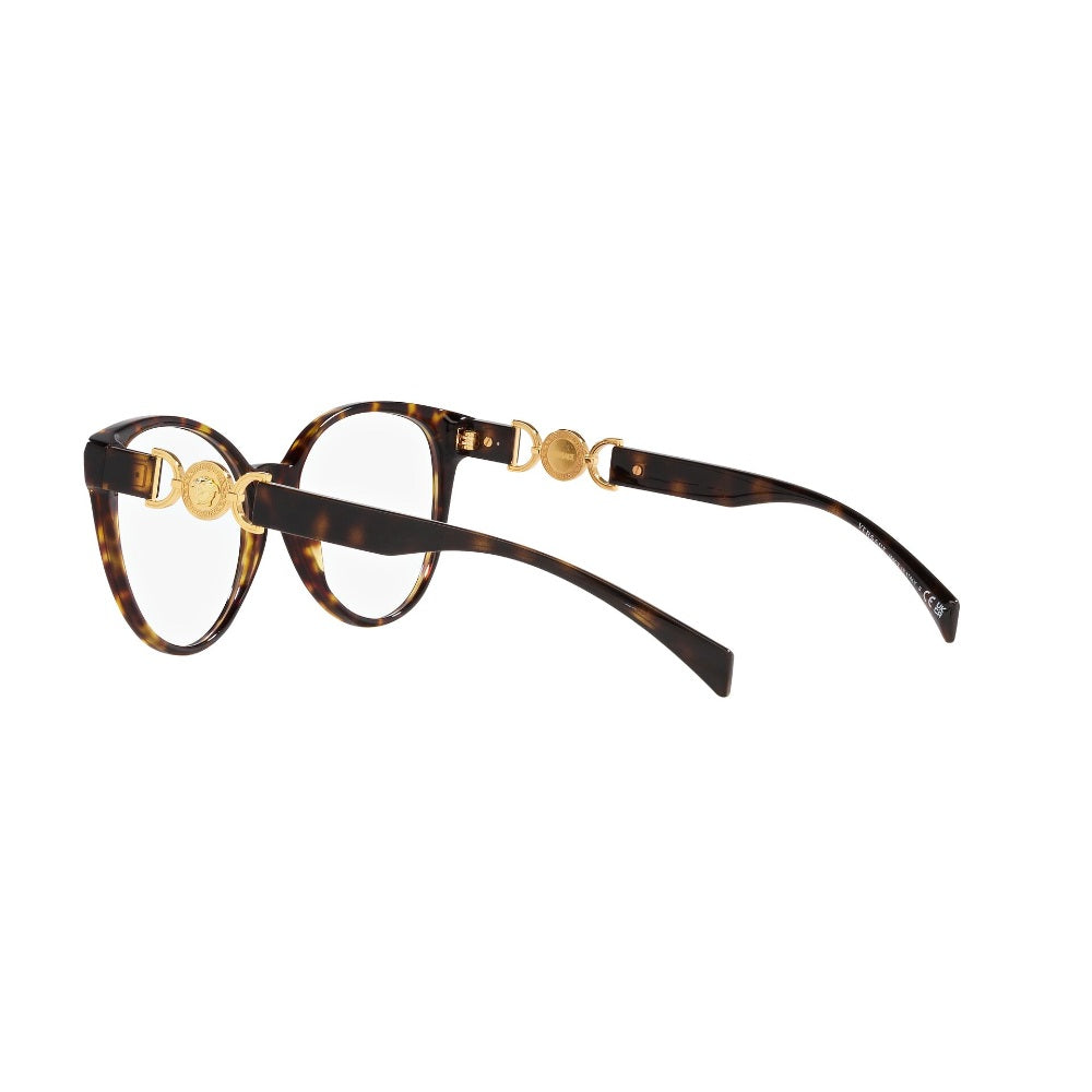 Versace    Lentes de Vista