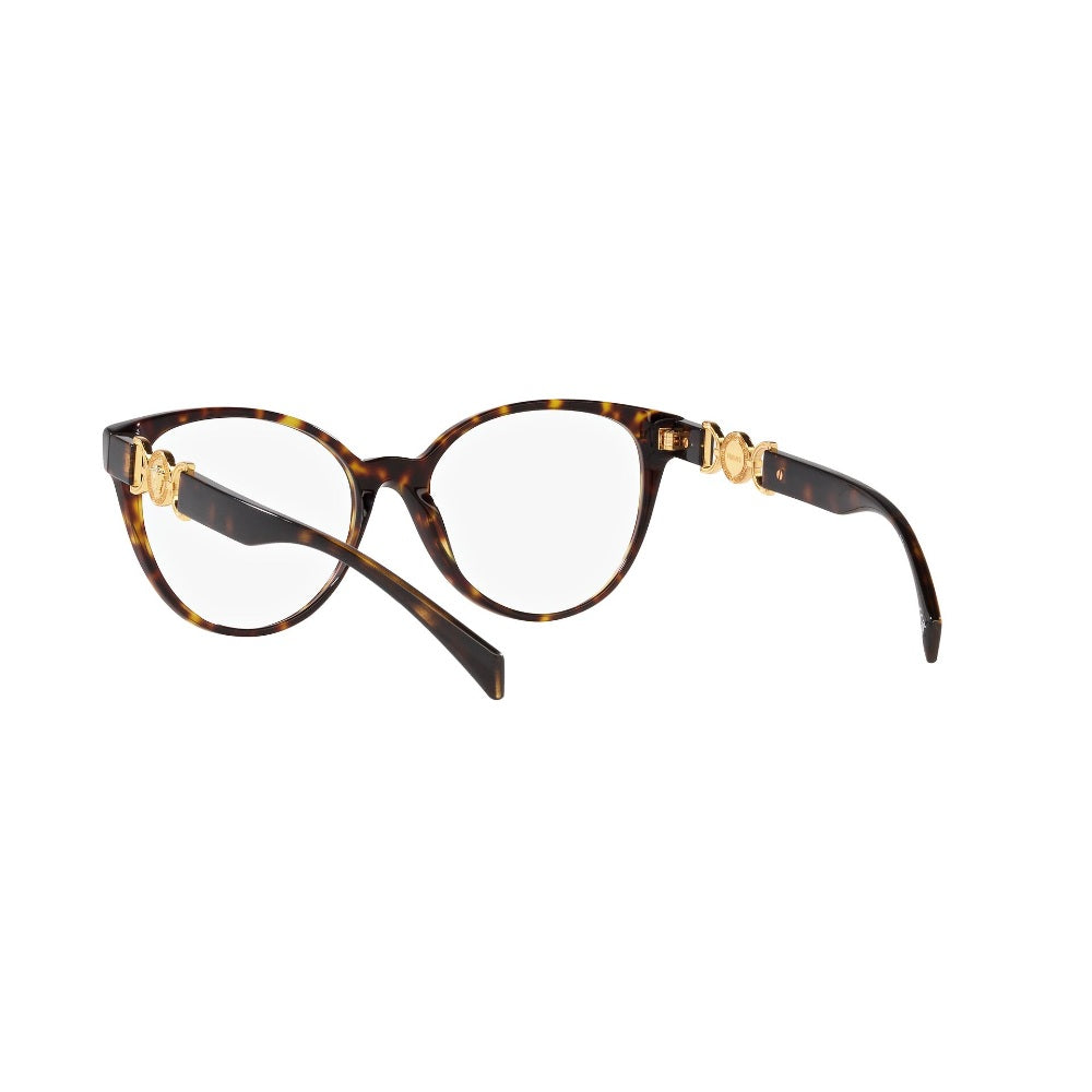 Versace    Lentes de Vista