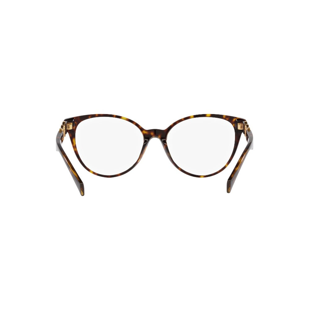 Versace    Lentes de Vista