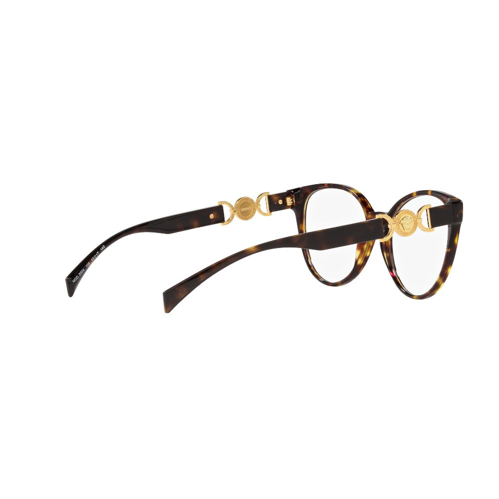 Versace    Lentes de Vista