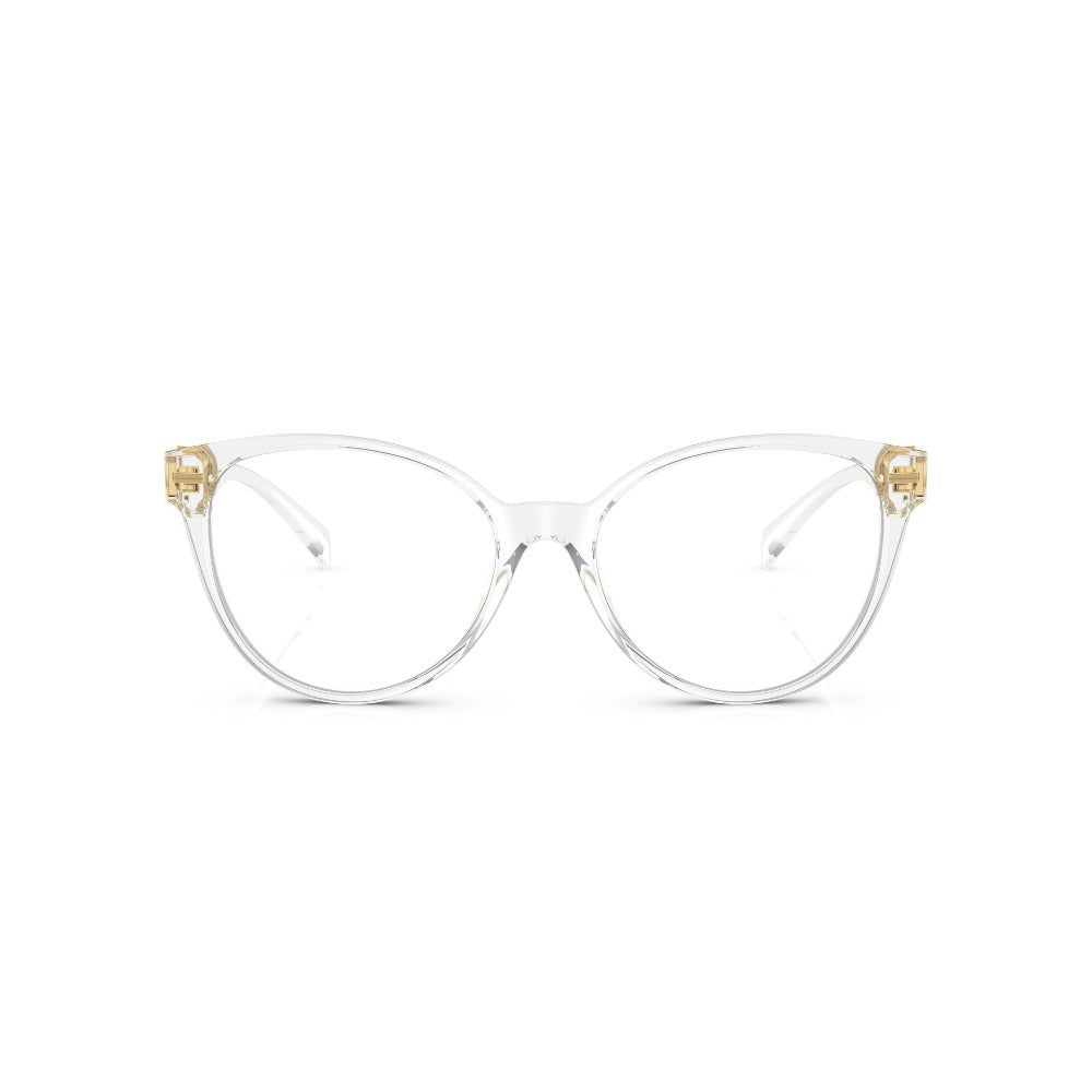 Versace    Lentes de Vista