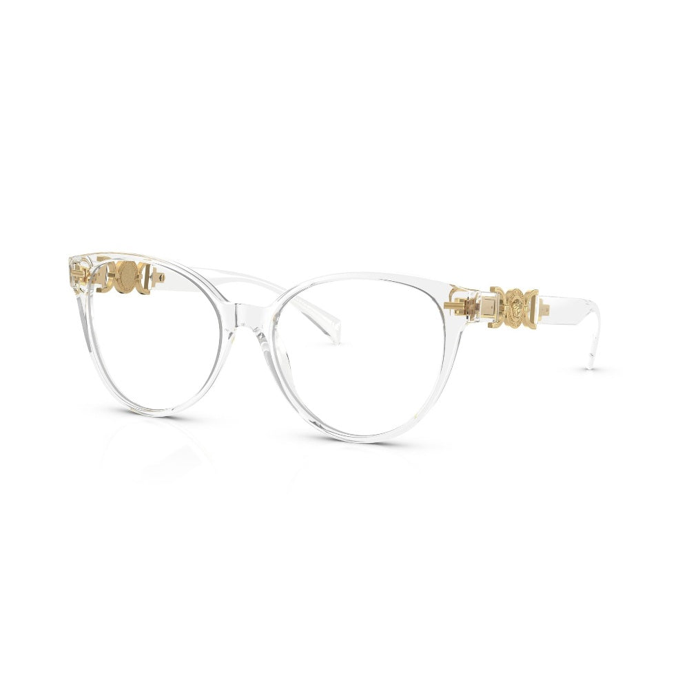 Versace    Lentes de Vista