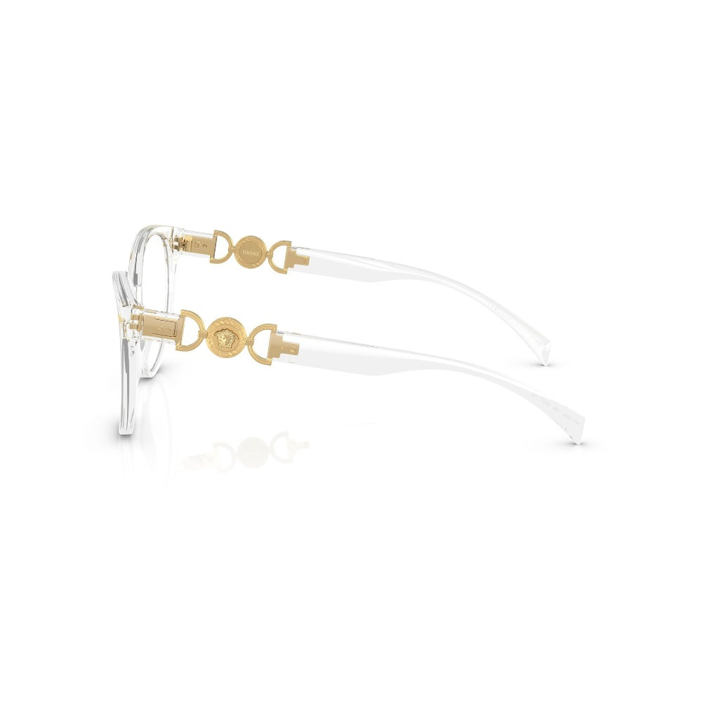 Versace    Lentes de Vista