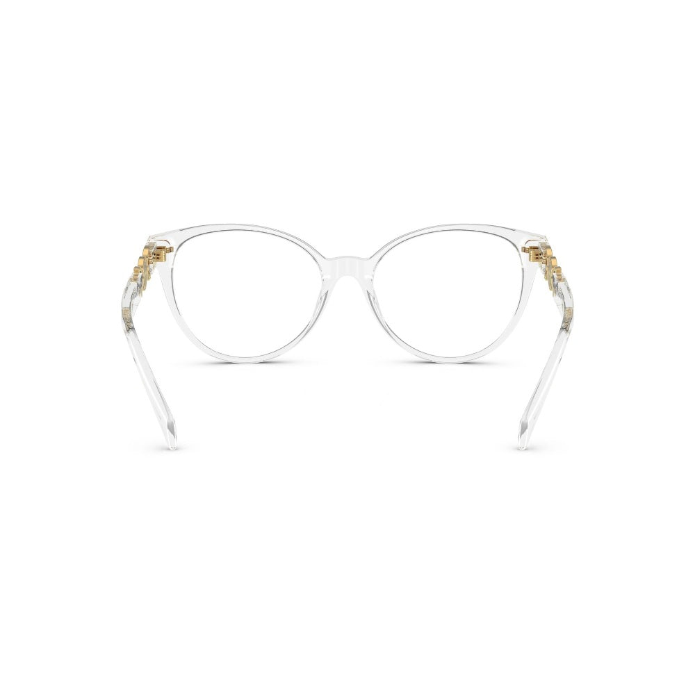 Versace    Lentes de Vista