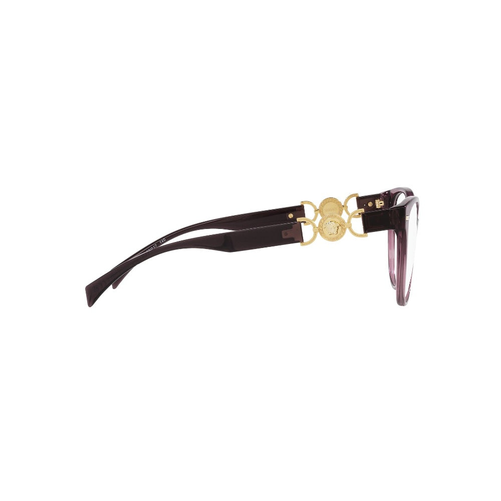 Versace    Lentes de Vista