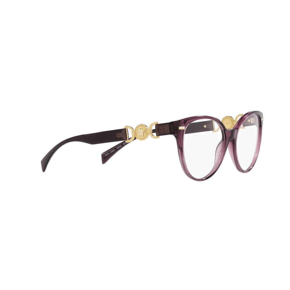 Versace    Lentes de Vista
