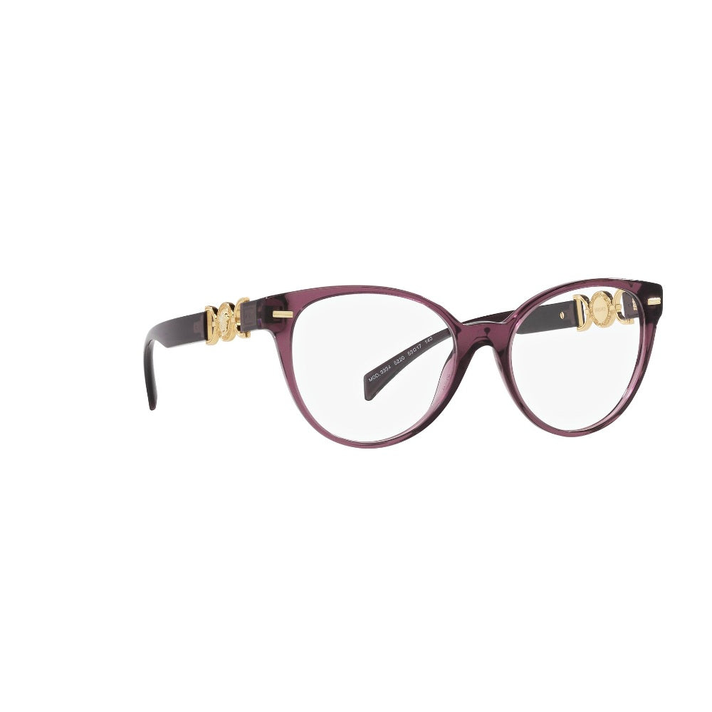 Versace    Lentes de Vista