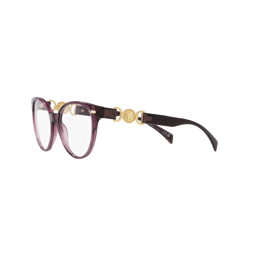 Versace    Lentes de Vista