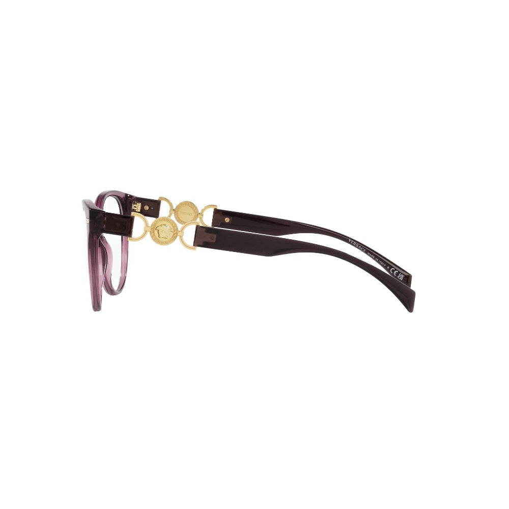 Versace    Lentes de Vista
