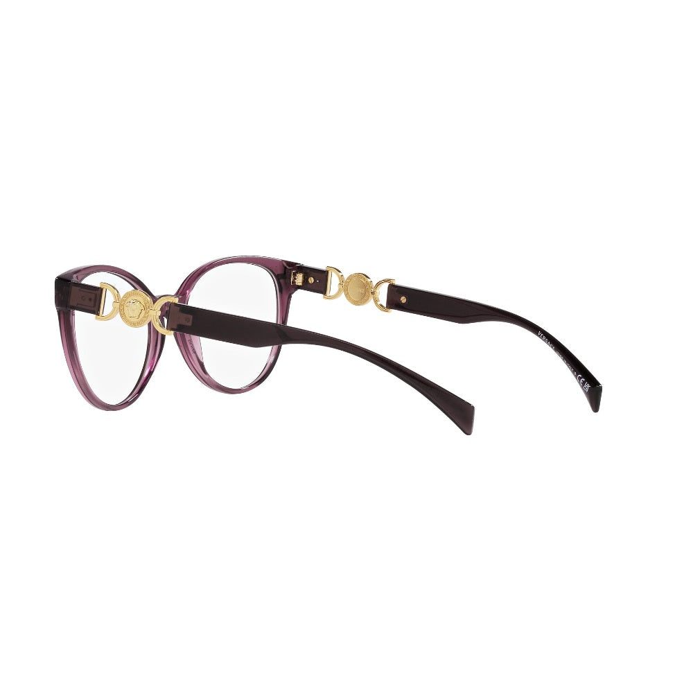 Versace    Lentes de Vista