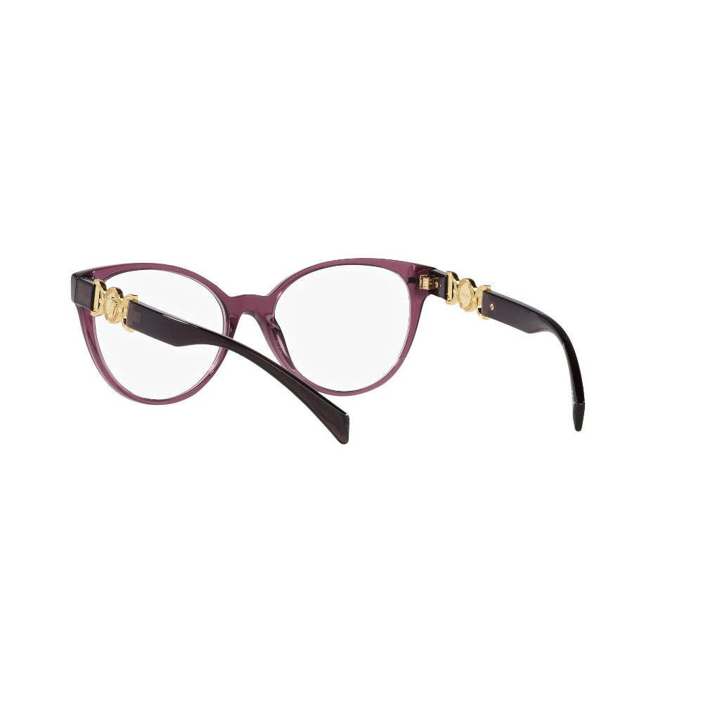 Versace    Lentes de Vista