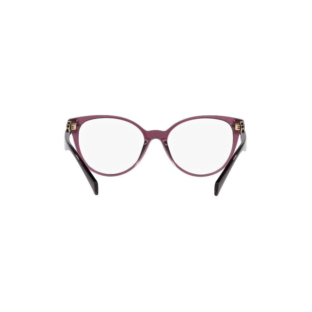 Versace    Lentes de Vista