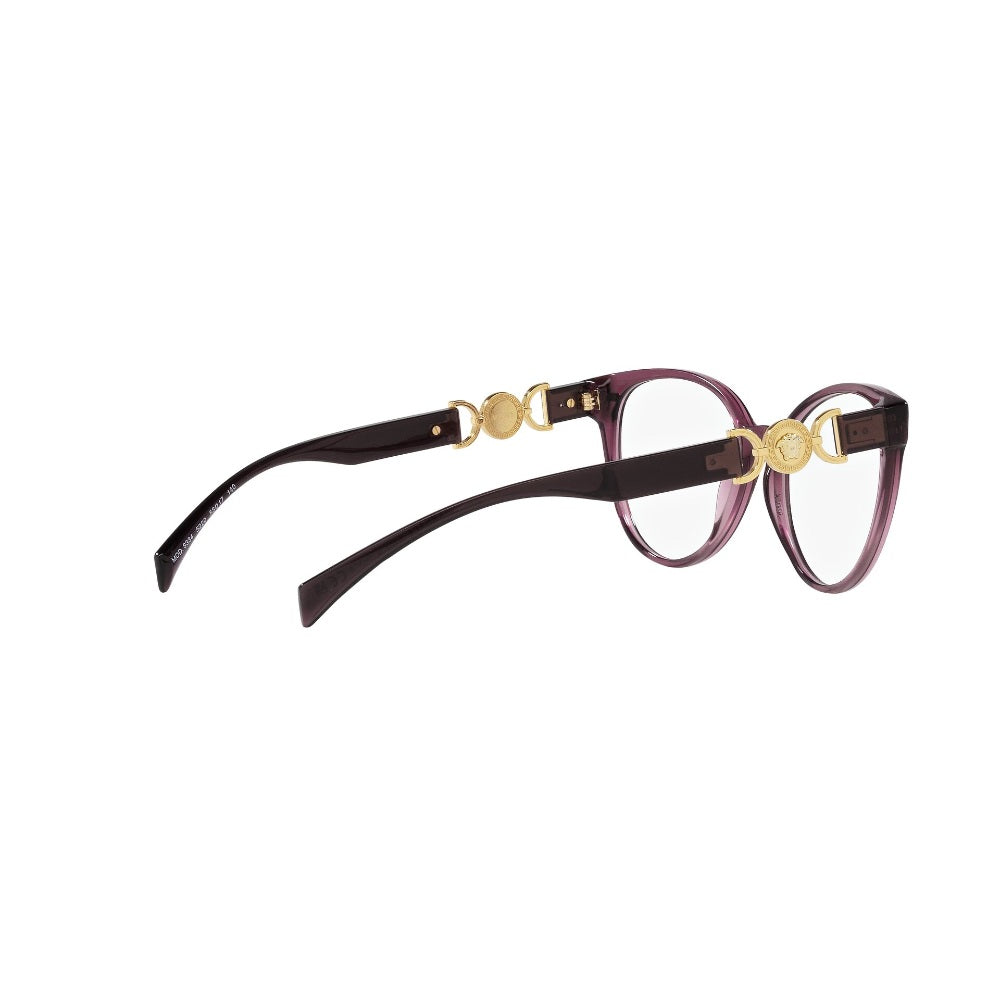 Versace    Lentes de Vista
