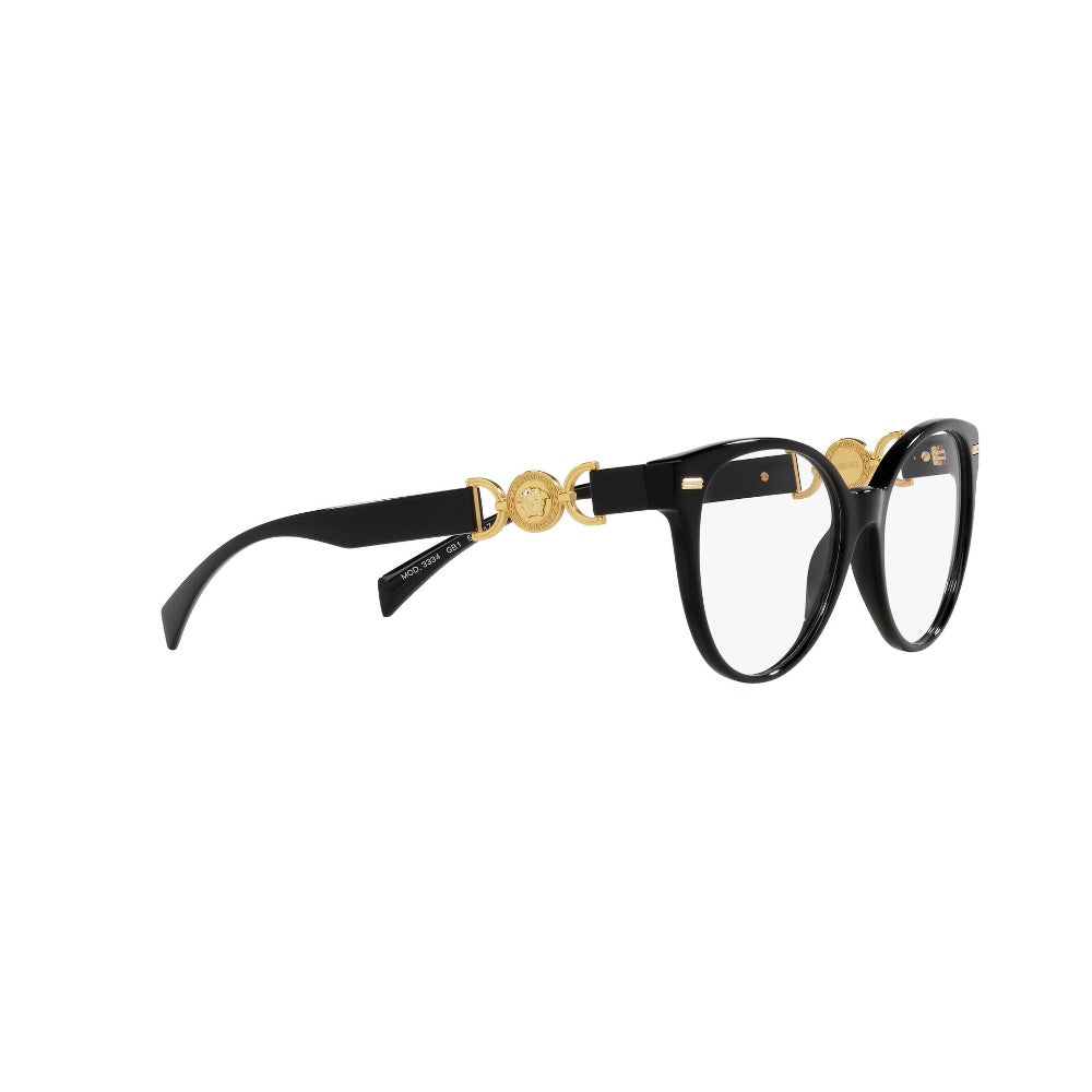 Versace    Lentes de Vista