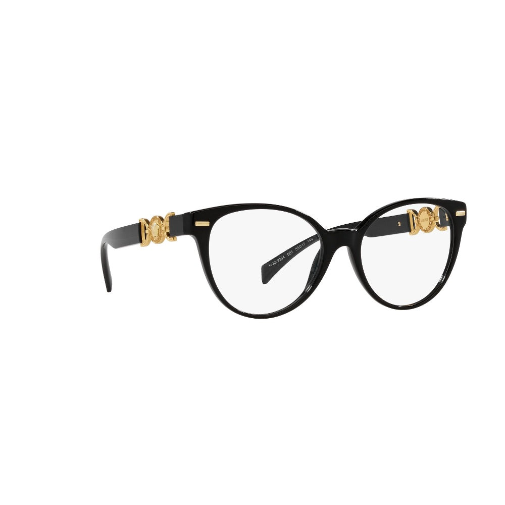 Versace    Lentes de Vista