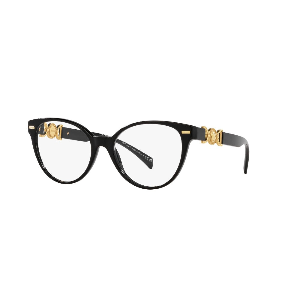 Versace    Lentes de Vista