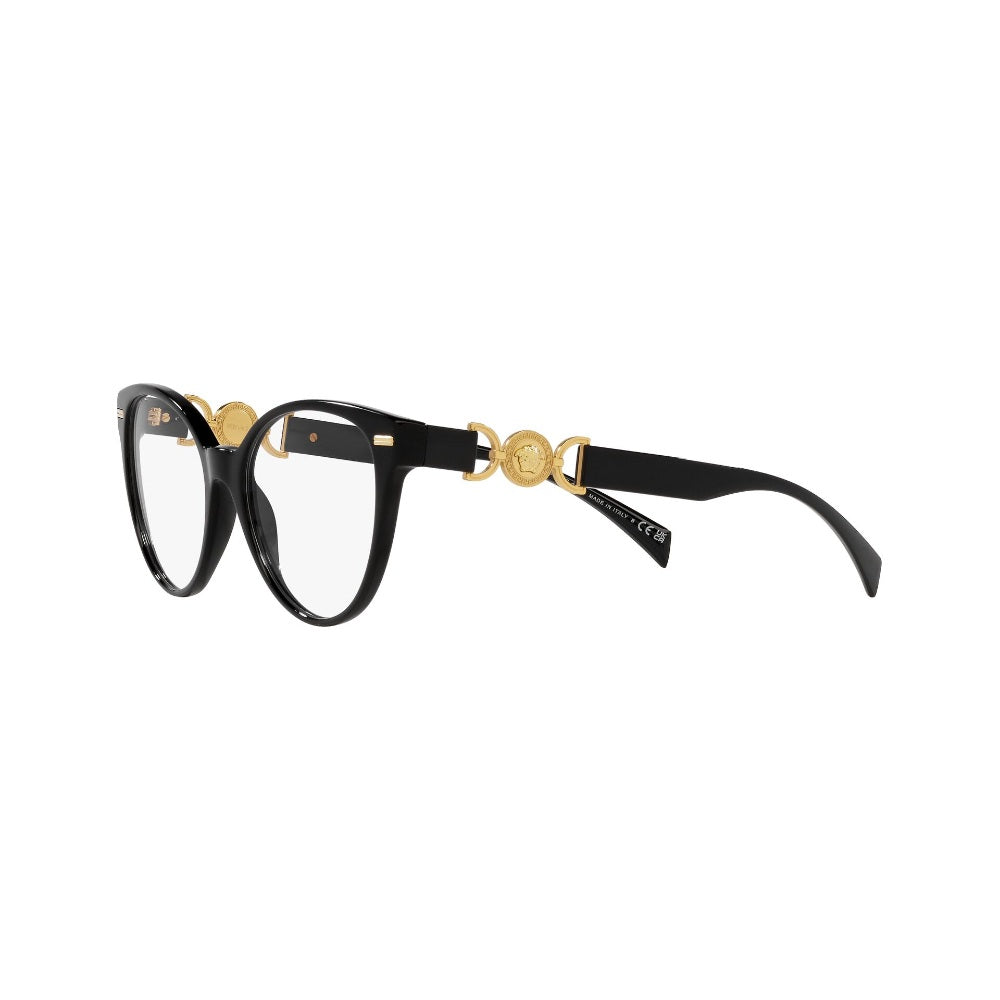 Versace    Lentes de Vista