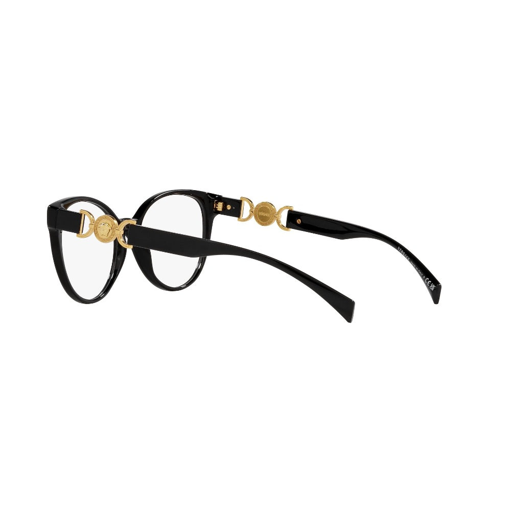 Versace    Lentes de Vista