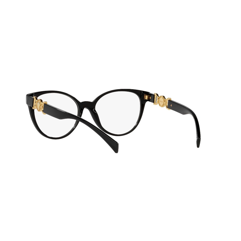 Versace    Lentes de Vista