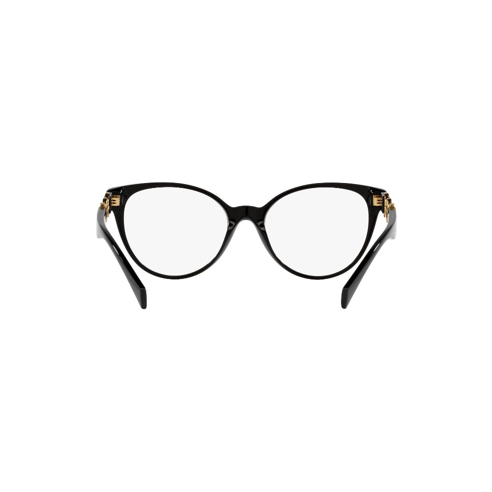 Versace    Lentes de Vista