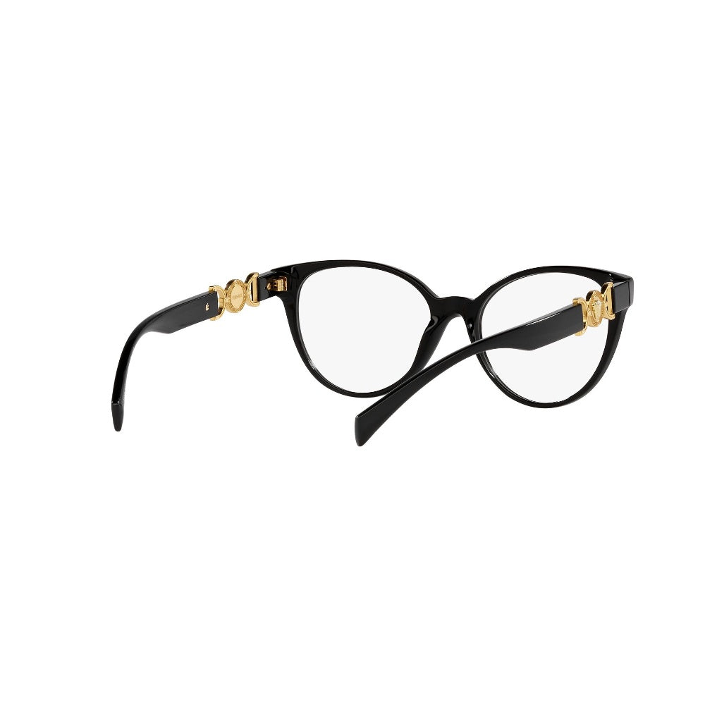 Versace    Lentes de Vista