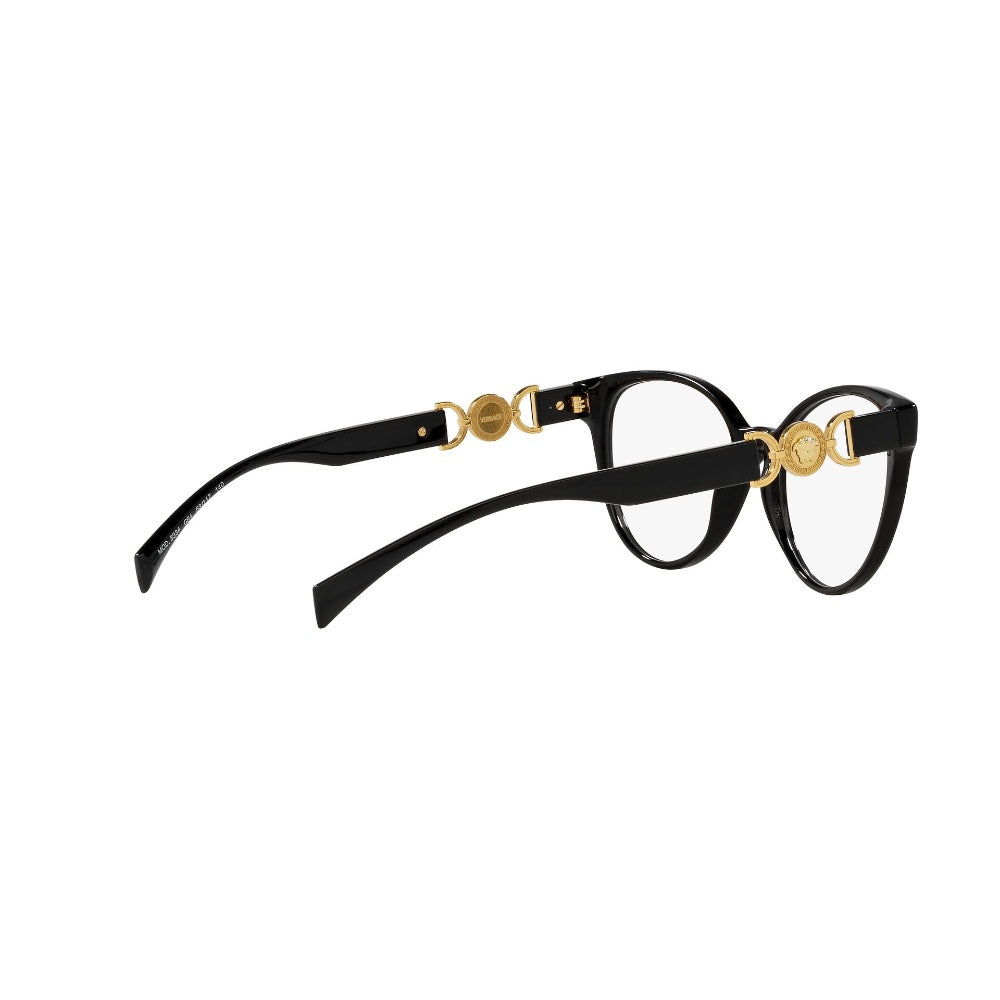 Versace    Lentes de Vista