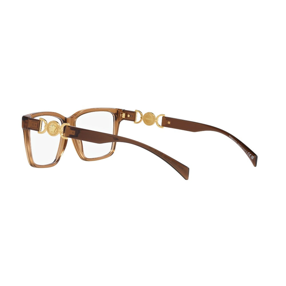 Versace    Lentes de Vista