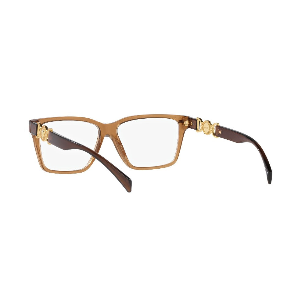 Versace    Lentes de Vista