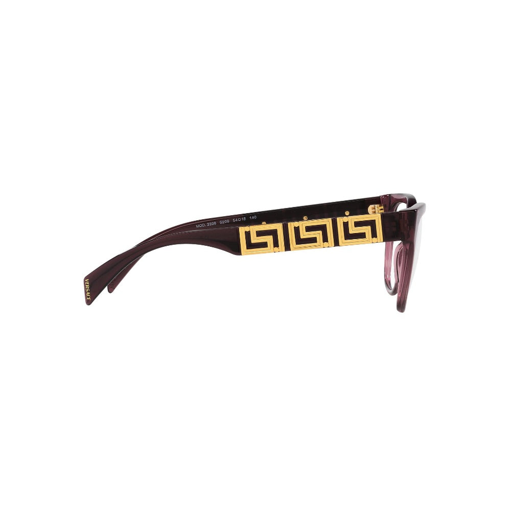 Versace    Lentes de Vista