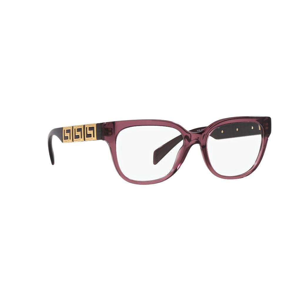 Versace    Lentes de Vista