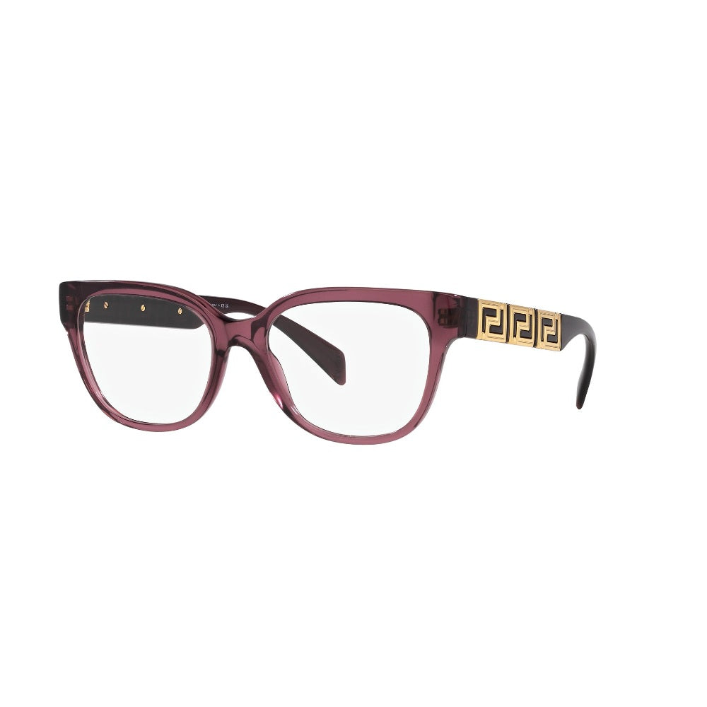 Versace    Lentes de Vista