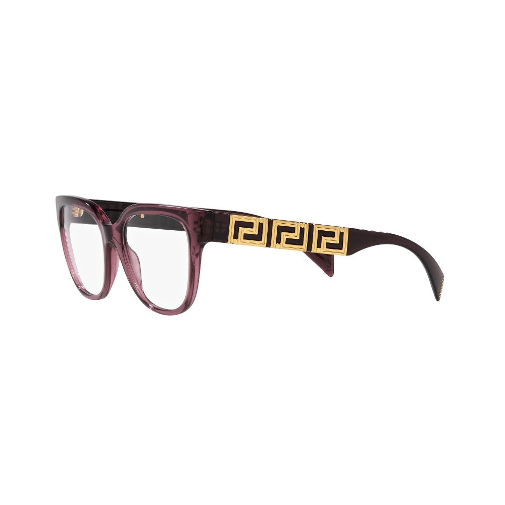 Versace    Lentes de Vista