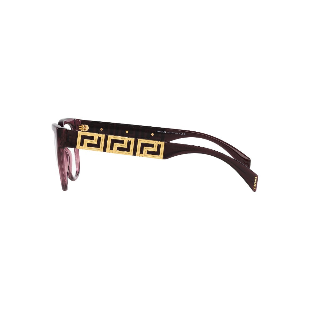 Versace    Lentes de Vista