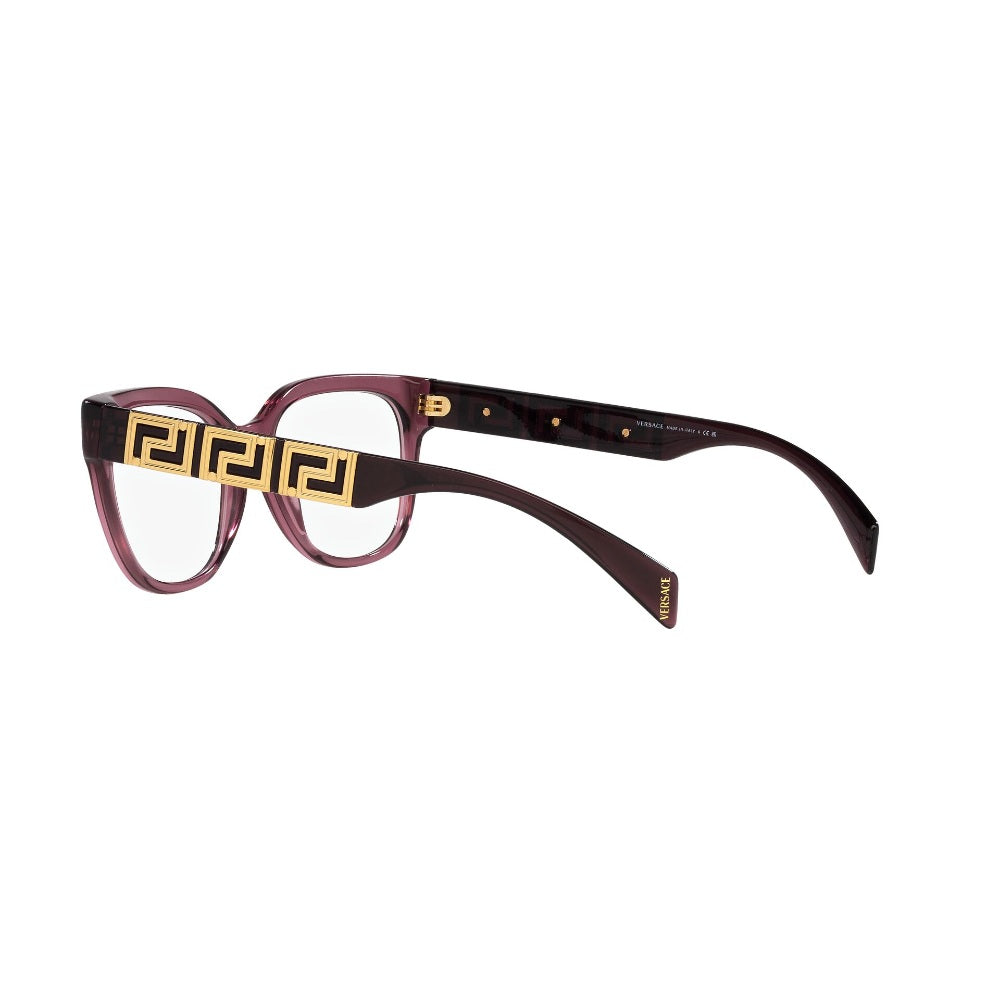 Versace    Lentes de Vista