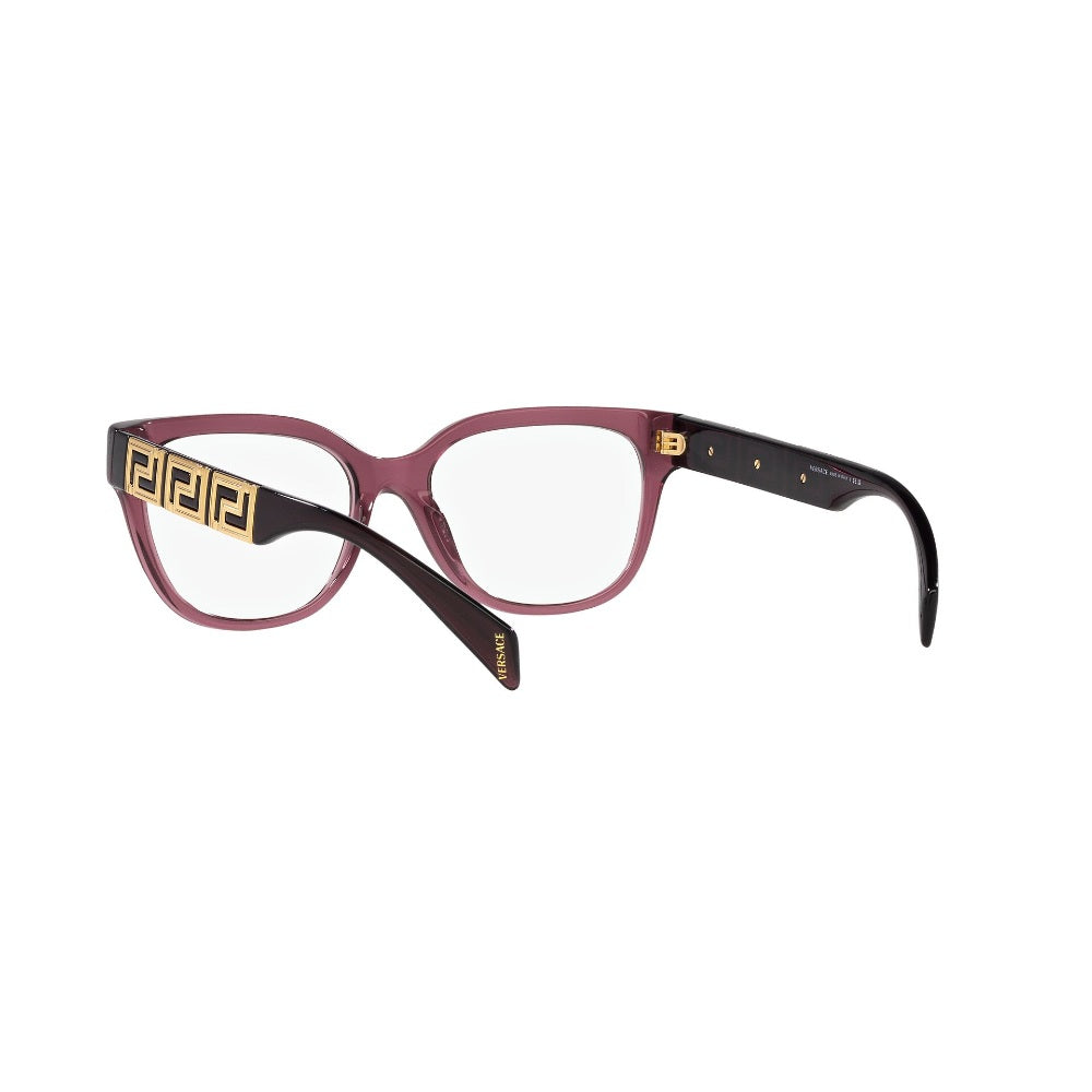 Versace    Lentes de Vista